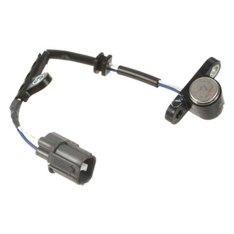 Genuine® - TDC Crankshaft Position Sensor