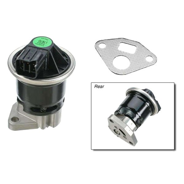 Genuine® - EGR Valve