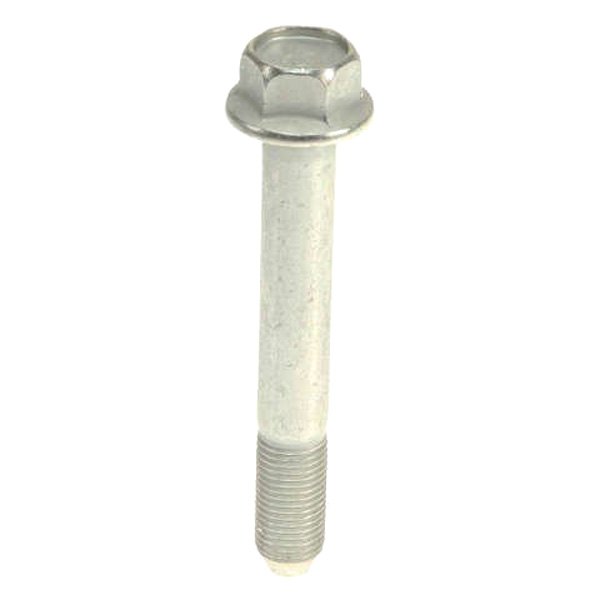 Genuine® - Rear Lower Control Arm Bolt