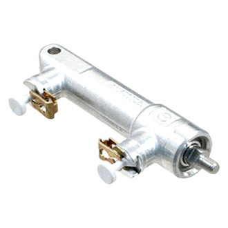 Genuine® - Convertible Top Lift Support