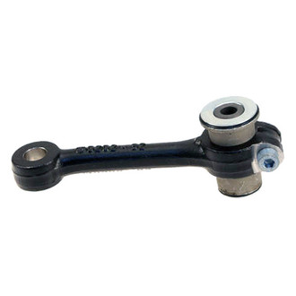 Genuine® - Steering Idler Arm