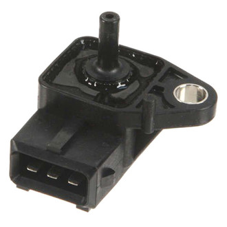 Genuine® - Manifold Absolute Pressure Sensor