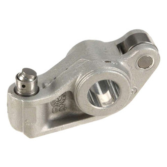 Genuine® - Exhaust Rocker Arm