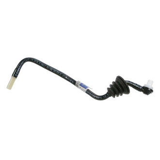 Genuine® - Booster Vacuum Hose