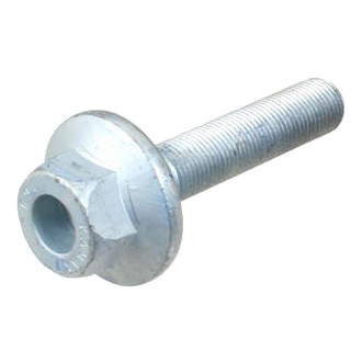 Genuine® - Harmonic Balancer Bolt