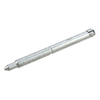 Genuine® - Rear Disc Brake Pad Pin