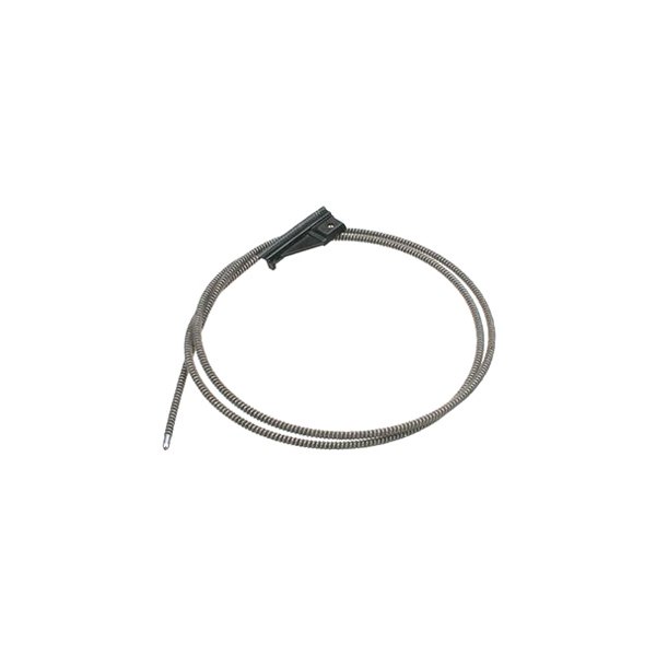 Genuine® - Sunroof Cables