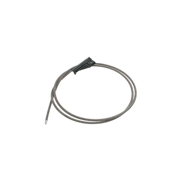 Genuine® - Sunroof Cable