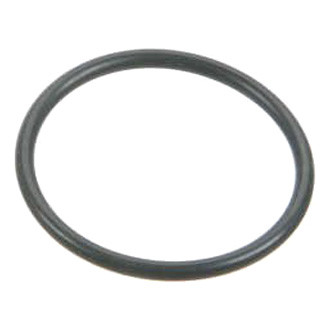 Genuine® - Power Steering Seal