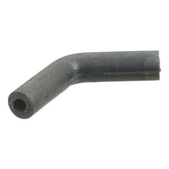 Genuine® - Emission Balance Tube Hose
