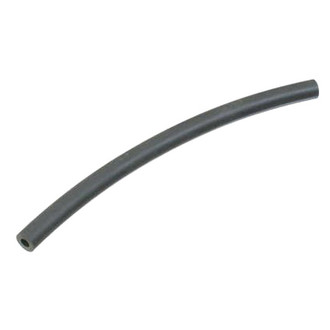 Genuine® - Emission Balance Tube Hose
