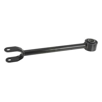 Genuine® - Rear Radius Rod