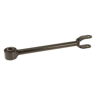 Genuine® - Rear Radius Rod