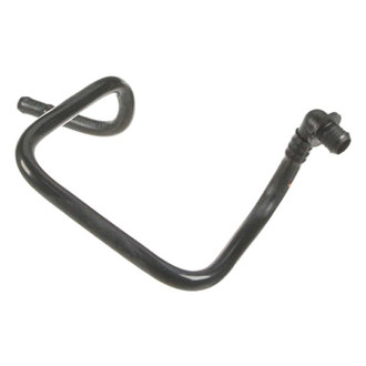 Genuine® - Brake Booster Hose