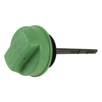 Genuine® - Power Steering Reservoir Cap