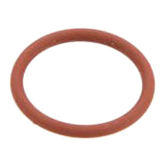 Genuine® - Camshaft Position Sensor O-ring