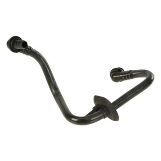 Genuine® - Booster Vacuum Hose