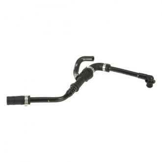 Genuine® - Brake Booster Hose