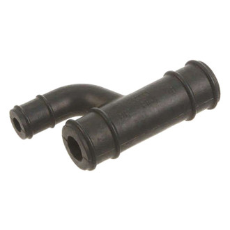 Genuine® - Crankcase Breather Hose