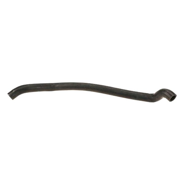 Genuine® W0133-1736455-OES - Crankcase Breather Hose