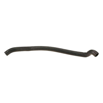 Genuine® - Crankcase Breather Hose