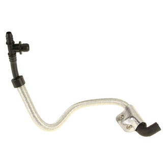 Genuine® - Booster Vacuum Hose