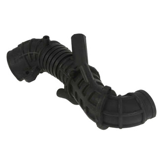 Genuine® - Air Mass Meter Hose