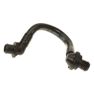 Genuine® - At Booster Booster Vacuum Hose