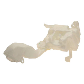 Genuine® - Washer Fluid Reservoir