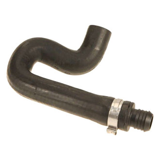 Genuine® - Booster Vacuum Hose