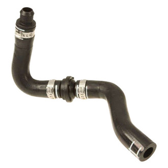 Genuine® - Booster Vacuum Hose
