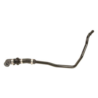 Genuine® - Booster Vacuum Hose
