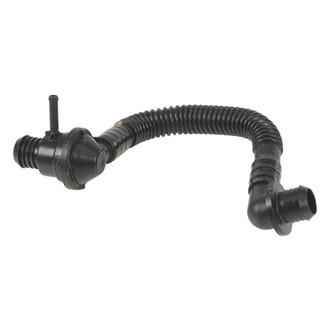 Genuine® - Booster Vacuum Hose