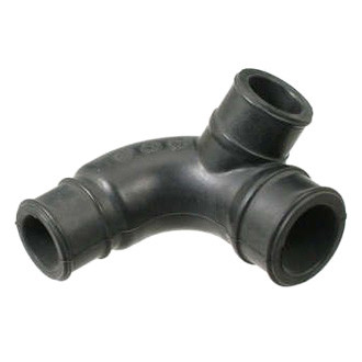 Genuine® - Crankcase Breather Hose