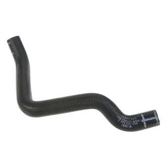 Genuine® - Crankcase Breather Hose