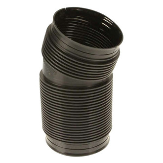 Genuine® - Air Mass Meter Hose