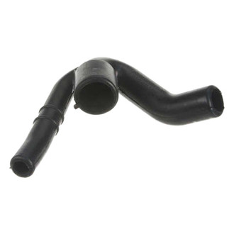 Genuine® - Crankcase Breather Hose