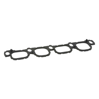 Genuine® - Intake Manifold Gasket