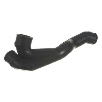 Genuine® - Crankcase Breather Hose