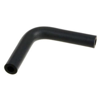 Genuine® - PCV Hose