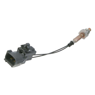 Genuine® - EGR Valve Temperature Sensor