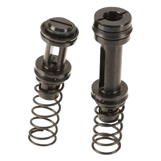 Genuine® - Brake Master Cylinder Repair Kit