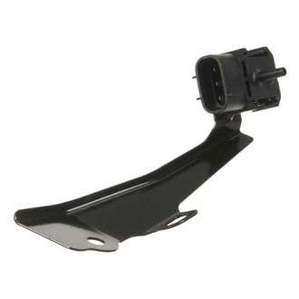 Genuine® - Fuel Pressure Sensor