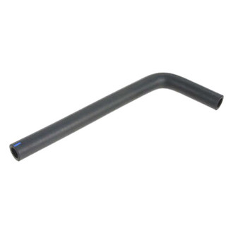 Genuine® - Crankcase Breather Hose