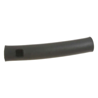 Genuine® - Engine Air Duct Insulator