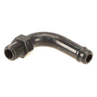Genuine® - Booster Vacuum Hose