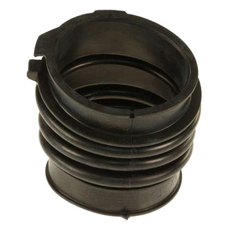 Genuine® - Air Mass Meter Hose