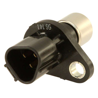 Genuine® - Driver Side Camshaft Position Sensor