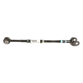 Genuine® - Control Arm
