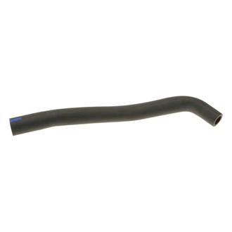 Genuine® - Crankcase Breather Hose